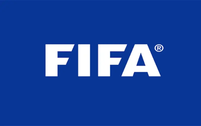 الدار البيضاء تحتضن نخبة أبطال الرياضات الإلكترونية في بطولة FIFAe القارية المرتقبة